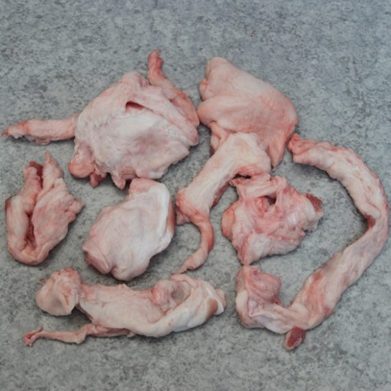 Pig Fat | 肩部脂肪 Pig Fat | 肩部脂肪
